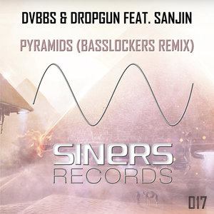 Pyramids (Basslockers Remix)