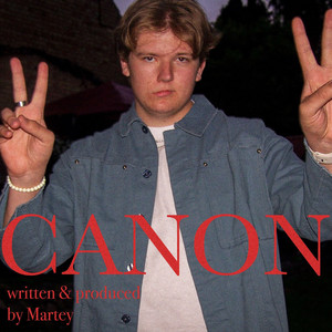 Canon (Explicit)