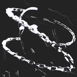 Kill Me Slowly (Explicit)