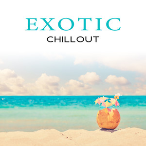 Exotic Chillout