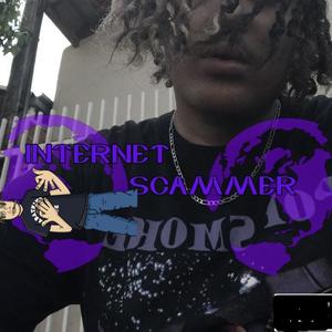 internet scammer! (Explicit)