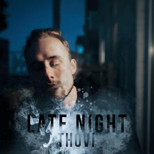 Late Night