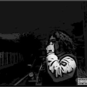 Flex! (feat. sgpwes) (Explicit)