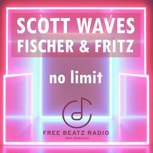no limit (feat. Fischer & Fritz)