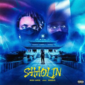 SHAOLIN (feat. Dreelo) (Explicit)