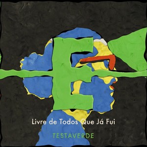Livre de Todos Que Já Fui (feat. Marcelus Leone)