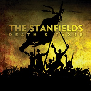 Run on the Banks (Radio Edit)
