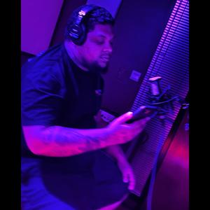 I Do (feat. Dubb3x & Jay Martin) (Explicit)
