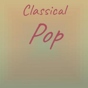 Classical Pop