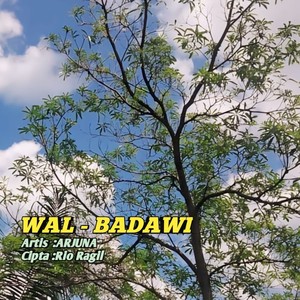 Wal-Badawi