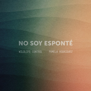No Soy Esponté