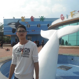 十伢子 - 我会等