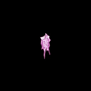 LA MM FILLE (Explicit)