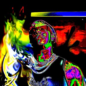 The plug Stylfree (Explicit)