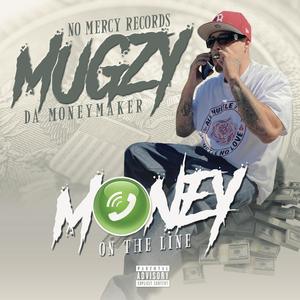 Quit Playin' (feat. Richie Rich209 & Fatboy) (Explicit)