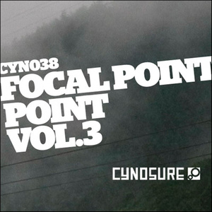 Phonalitical (Original Mix)