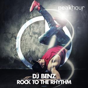 Rock to the Rhythm (Original Mix)