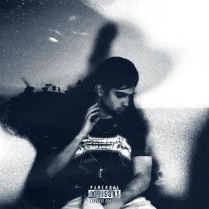 Came A Long Way (Explicit)