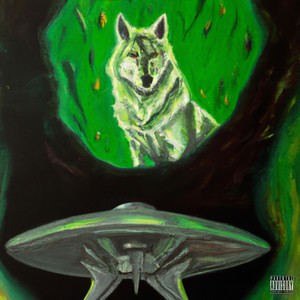 Alien Activity (Explicit)