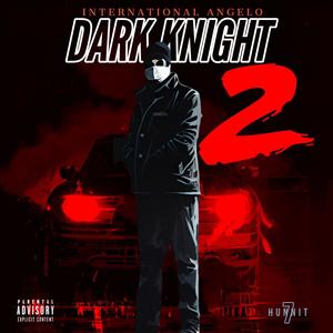 Choppa Hol Ahunnit (Explicit)