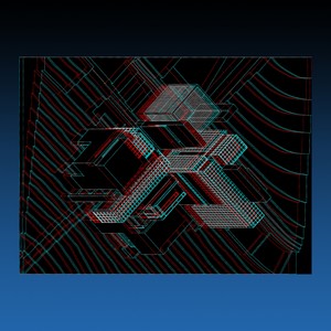 Bit Module (Original Mix)