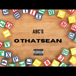 ABC's (Explicit)