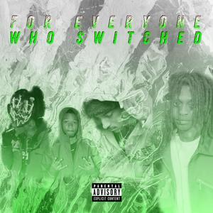 October (feat. Supreme kye) (Explicit)