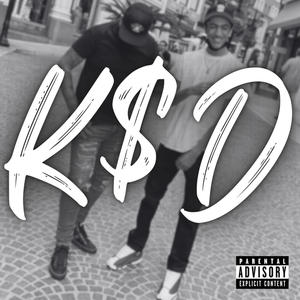 KSD (Explicit)