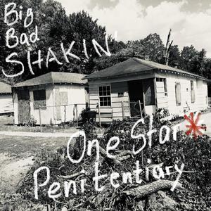 One Star Penitentiary