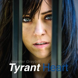 Tyrant Heart