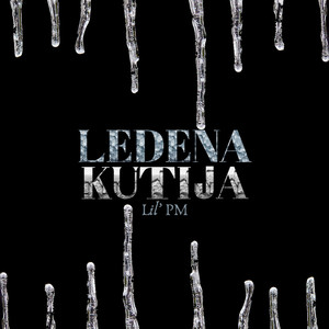 Ledena kutija (Explicit)