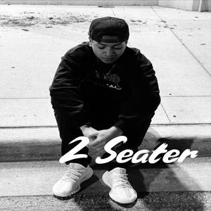 2 Seater (Explicit)