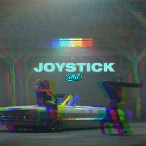 Joystick (Explicit)