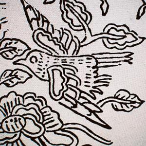 Keep Me In The Dark°。°。°。°。°。°。