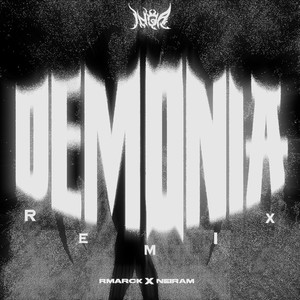Demonia (Remix|Explicit)