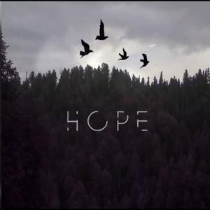 Hope (Explicit)