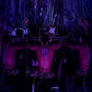 Is (feat. DA'LIGHTBEAM) (Explicit)