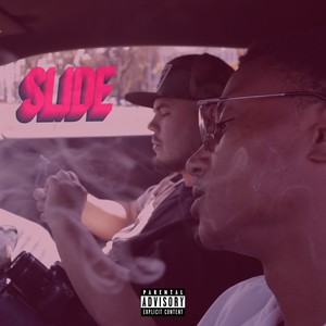 Slide (Explicit)