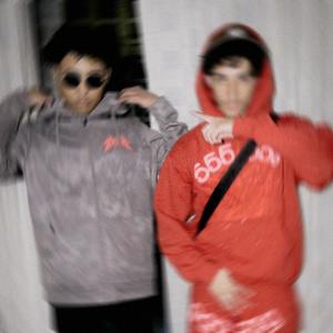 Digits (feat. Y1 Boujee) (Explicit)