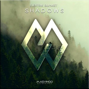 Shadows (Extended Mix)