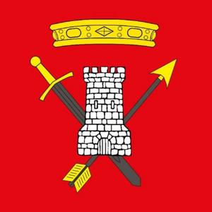 MARCHIDIAL TOUS AU COMBAT (feat. Cleon) (Explicit)