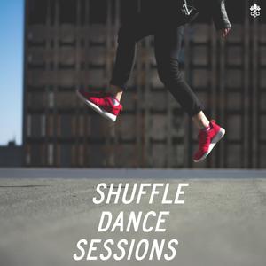 Shuffle Dance Sessions