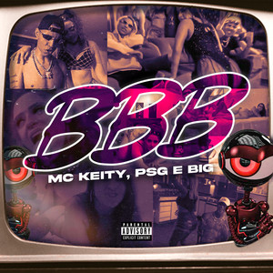 Bbb (Explicit)