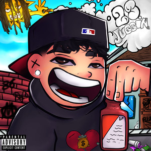 Sonolento (Remix|Explicit)