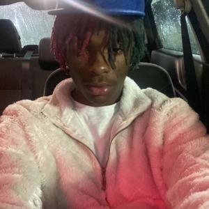 School Project/Hamlet (Explicit)