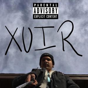 XOIR (Explicit)