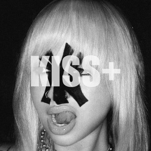 Kiss+