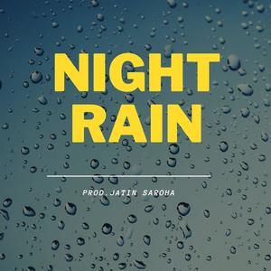 Night Rain