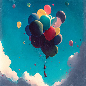 Ты где (Explicit)