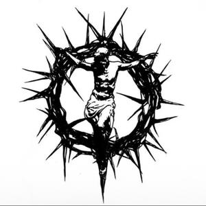 HAWK TUAH (feat. YOUNG STEPPA, Slump Caddy & TRVII) (Explicit)